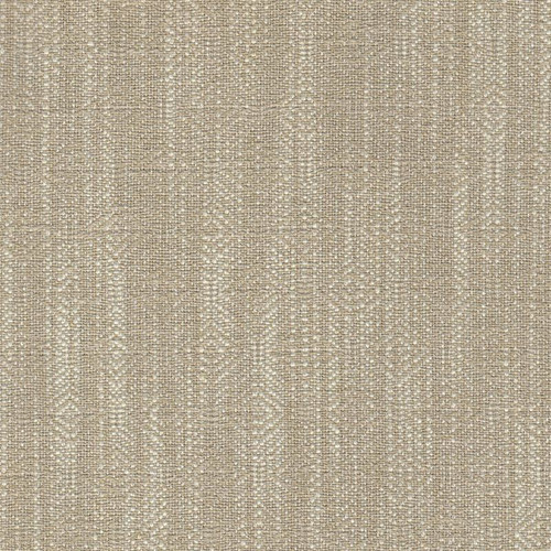 2026713 MASON SAND Diamond Upholstery Fabric