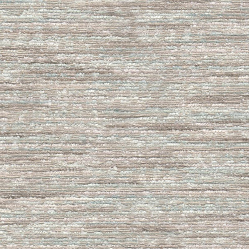 2027011 MALAGA SEASCAPE Solid Color Upholstery Fabric