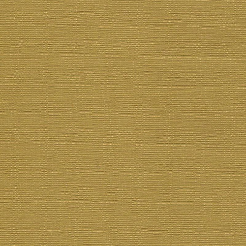 2029011 KNOX GOLDEN Solid Color Upholstery And Drapery Fabric