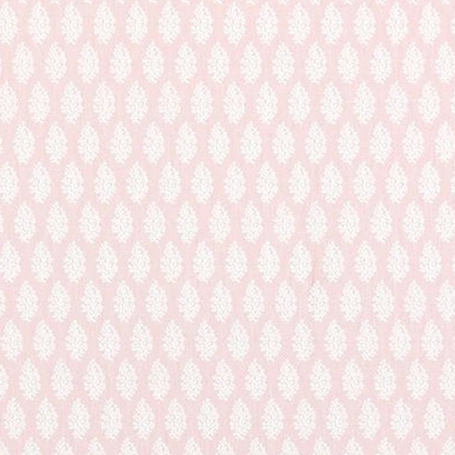 2029911 BAVARIA BELLA Print Upholstery And Drapery Fabric