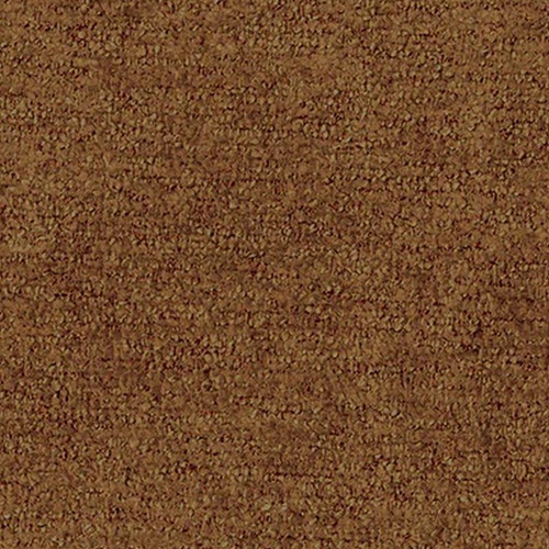 2030312 CRAWFORD HONEYCOMB Solid Color Chenille Upholstery Fabric