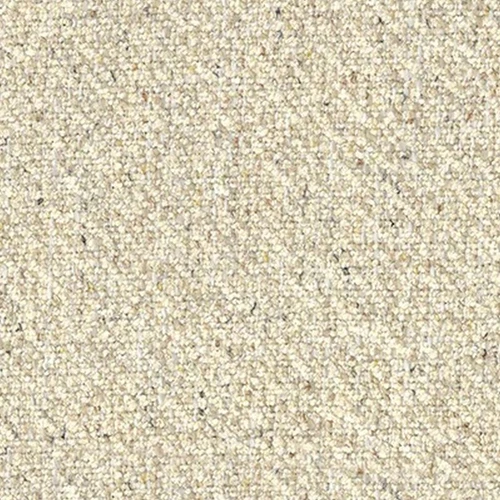 2030511 HOMESPUN OATS Solid Color Upholstery Fabric