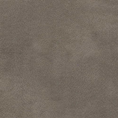 2031012 SADDLEBACK PEBBLE Faux Leather Upholstery Fabric