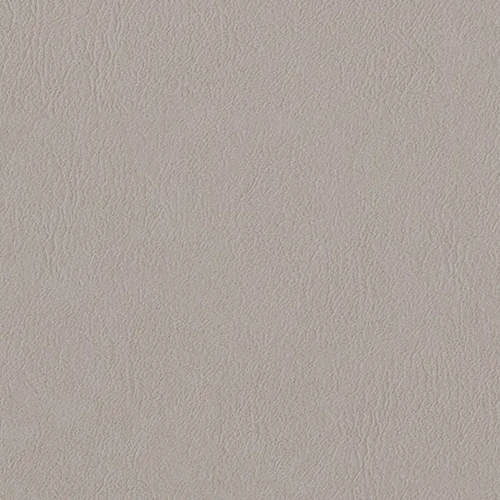 6757646 CONTINENTAL KEYSTONE Faux Leather Upholstery Vinyl Fabric