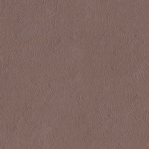 6757651 CONTINENTAL MYTHICAL Faux Leather Upholstery Vinyl Fabric