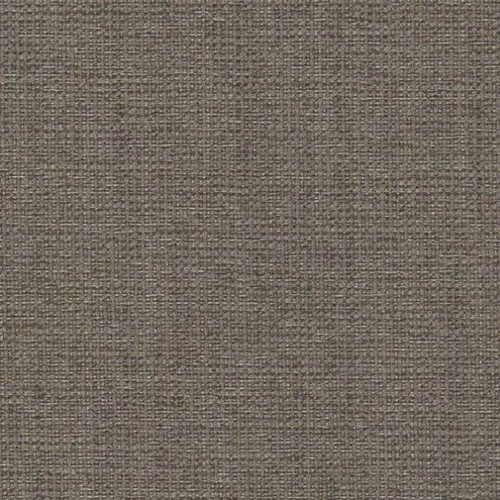 2033113 NED FLAGSTONE Solid Color Upholstery Fabric