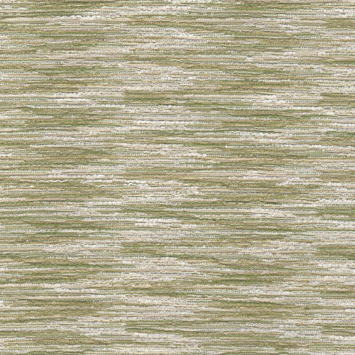 2023512 BELIZE GREEN Solid Color Upholstery Fabric