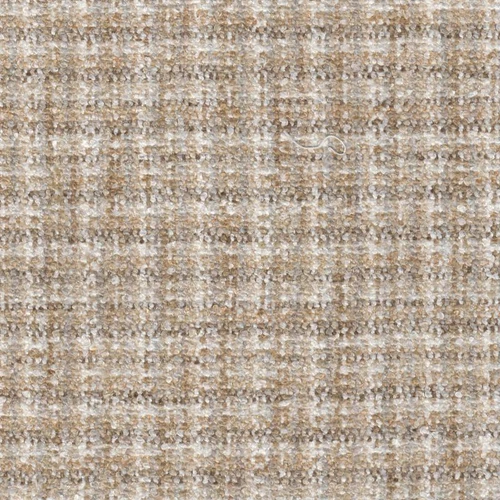 2023711 VETRI CHAMOIS Solid Color Upholstery Fabric