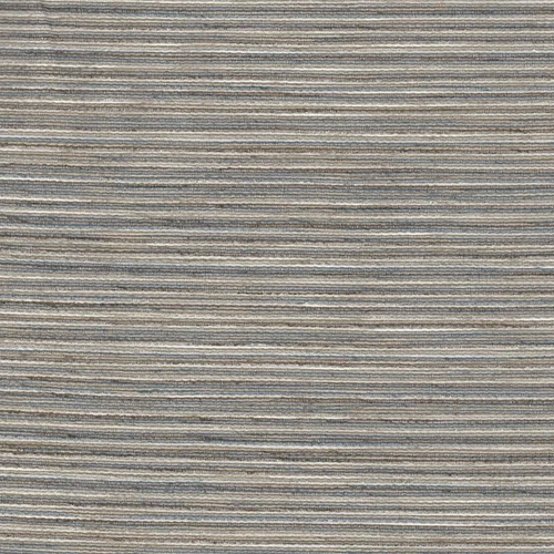 2035912 WEST SIDE STONEWASH Solid Color Upholstery And Drapery Fabric