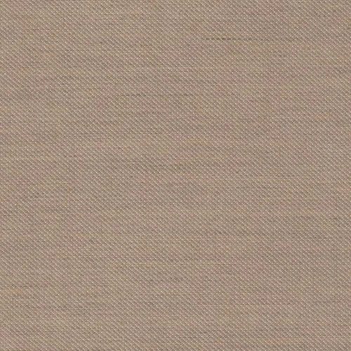 Sunbrella 40014-0038 FLAGSHIP STONE Solid Color Indoor Outdoor Upholstery Fabric