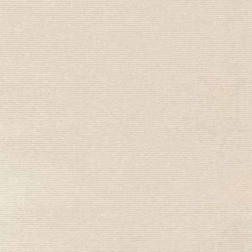 6156015 MILANO SAND Chenille Upholstery And Drapery Fabric
