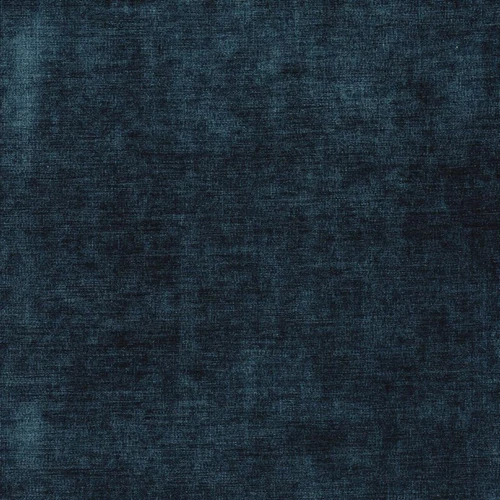 6156021 MILANO SLATE Chenille Upholstery And Drapery Fabric