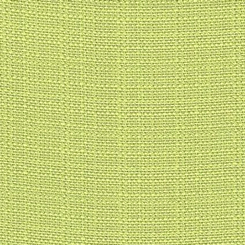 6156117 METRO LINEN PISTACHIO Solid Color Upholstery And Drapery Fabric