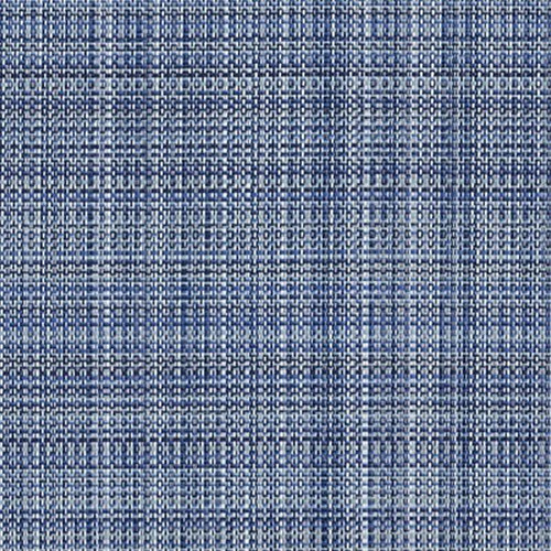 Bella Dura Home GRASSCLOTH PACIFIC Solid Color Indoor Outdoor Upholstery And Drapery Fabric