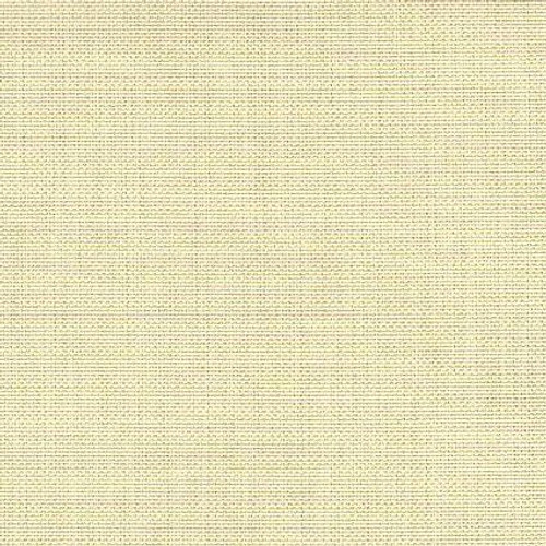 6166812 MARSHALL LATTE Solid Color Upholstery And Drapery Fabric