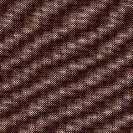 6166814 MARSHALL CHOCOLATE Solid Color Upholstery And Drapery Fabric