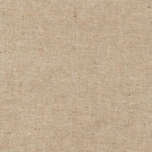 6172111 MURLAND LINEN Solid Color Upholstery And Drapery Fabric