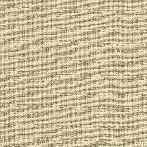 6172311 BANN LINEN Solid Color Upholstery And Drapery Fabric