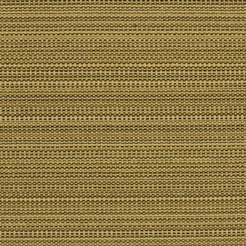 Covington SD-TAHITI 638 PLANTATION Solid Color Indoor Outdoor Upholstery Fabric