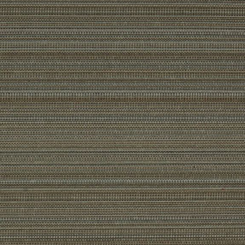 Covington SD-TAHITI 68 TRIBAL Solid Color Indoor Outdoor Upholstery Fabric