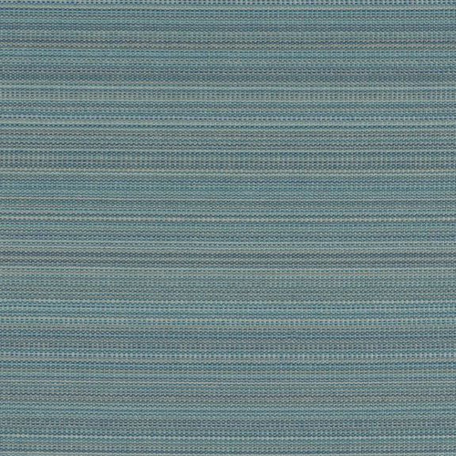 Covington SD-TAHITI 512 CAPRI BLUE Solid Color Indoor Outdoor Upholstery Fabric