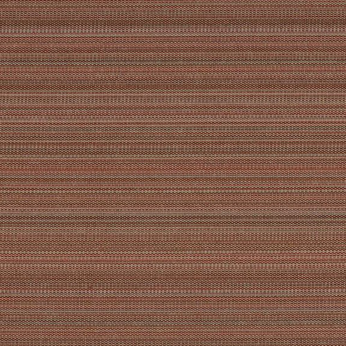 Covington SD-TAHITI 344 SPICE Solid Color Indoor Outdoor Upholstery Fabric