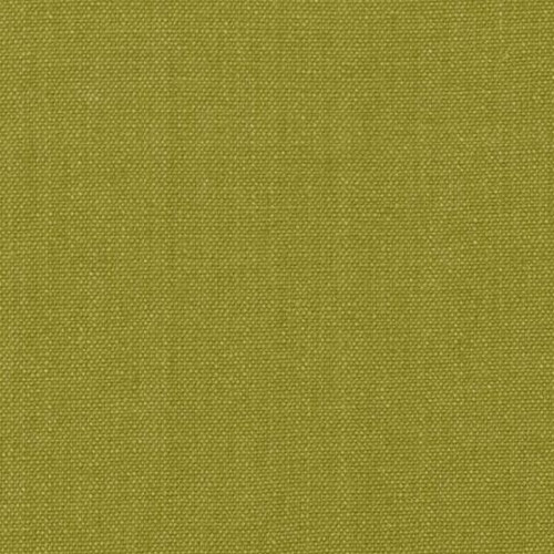 Covington GLYNN LINEN 214 TROPIQUE Solid Color Linen Upholstery And Drapery Fabric