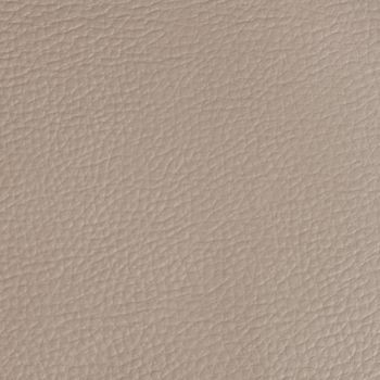 6197014 DELUXE MUSHROOM Faux Leather Upholstery Vinyl Fabric