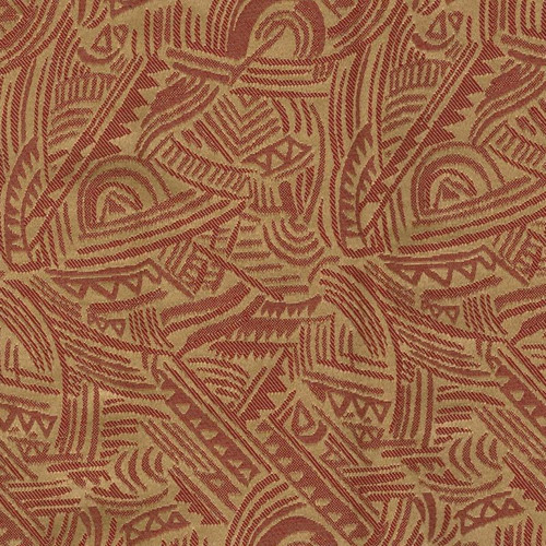 6223911 GOLD FEVER Contemporary Jacquard Upholstery Fabric