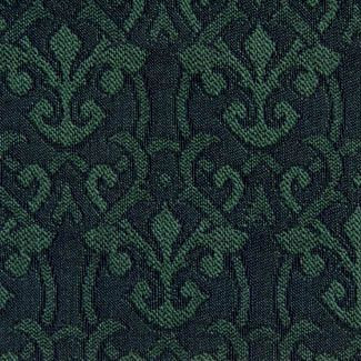 6229113 TIDEPOOL Jacquard Upholstery Fabric