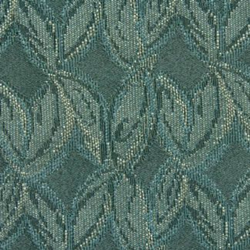 6238612 DRAMA GROTTO Jacquard Upholstery Fabric