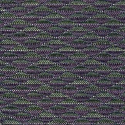 6238915 CHELSEA VINEYARD Jacquard Upholstery Fabric