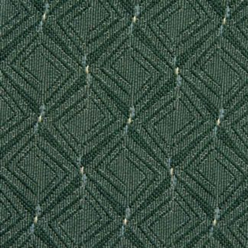 6239114 CLAYTON MEADOW LB Jacquard Upholstery Fabric