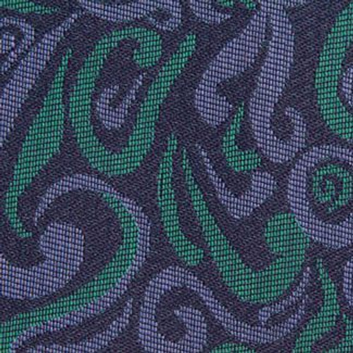 6247111 ELECTRIC Contemporary Jacquard Upholstery Fabric