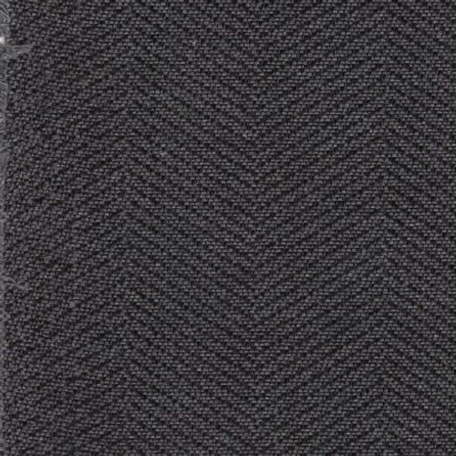 6251615 MONTEREY GREY Solid Color Crypton Nanotex Upholstery Fabric