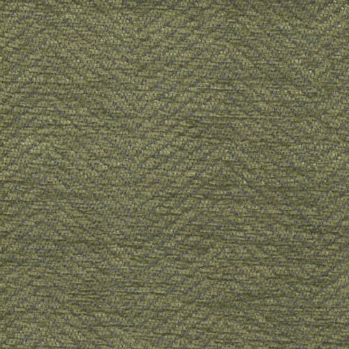 6251811 MONTANA GREENERY Solid Color Crypton Nanotex Upholstery Fabric