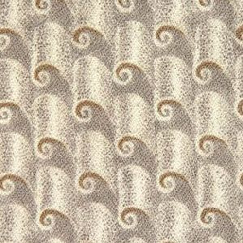 630311 DESERT CRYPTON Contemporary Crypton Commercial Upholstery Fabric