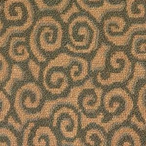 631217 JAZZ PINENUT CRYP Contemporary Crypton Commercial Upholstery Fabric