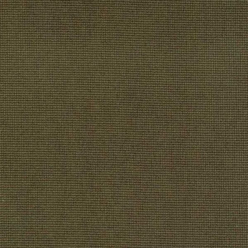 632922 CASSO FLANNEL Solid Color Crypton Commercial Upholstery Fabric