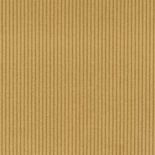 633012 CONNECTION DOE SKIN Stripe Crypton Commercial Upholstery Fabric