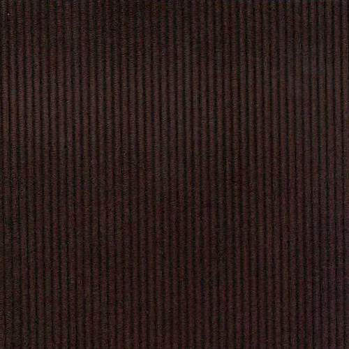 633022 CONNECTION BELUGA Stripe Crypton Commercial Upholstery Fabric