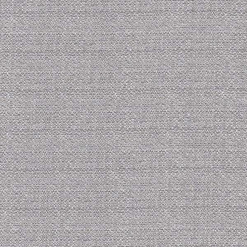 6400512 VESTA SILVER Solid Color Upholstery And Drapery Fabric