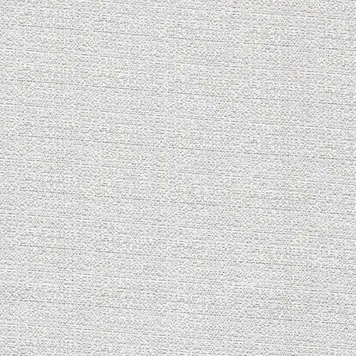 6400514 VESTA PEARL Solid Color Upholstery And Drapery Fabric
