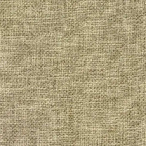 6400650 RIONA BASIL Linen Upholstery And Drapery Fabric