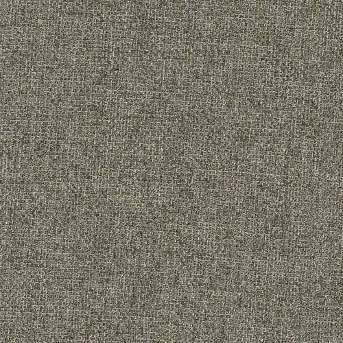 6400712 HARTFORD GRAPHITE Solid Color Upholstery Fabric