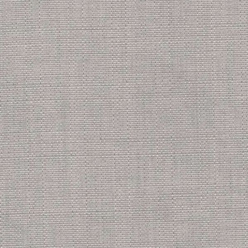 6400818 OAKHURST DAWN Solid Color Drapery Fabric