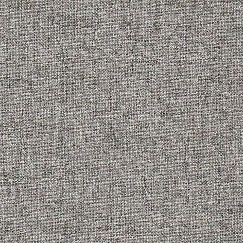 6400911 TULLY GRANITE Solid Color Upholstery Fabric