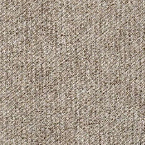 6400915 TULLY SAND Solid Color Upholstery Fabric
