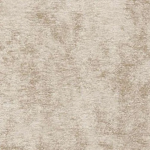 6401013 BOWEN SAND Solid Color Chenille Upholstery And Drapery Fabric