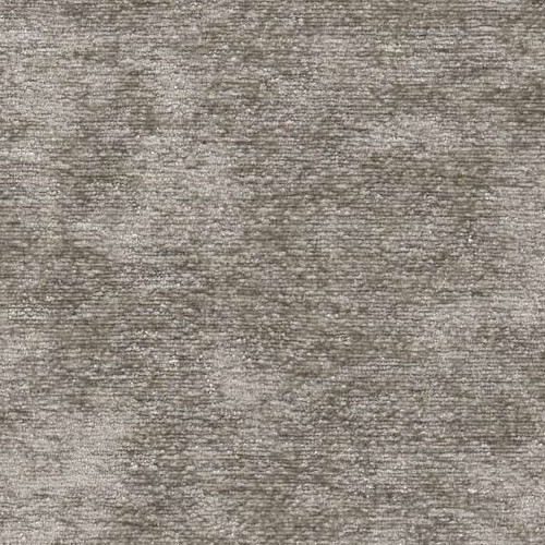 6401015 BOWEN STONE Solid Color Chenille Upholstery And Drapery Fabric